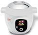 Мультиварка Tefal CY851130 (6683464) CY851130