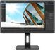 Монитор 27" AOC u27P2 U27P2