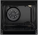 Комбінована плита Electrolux LKK660200X (6891586) 943005320