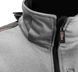 Куртка Softshell NEO Tools 81-551 водостійка, вітростійка, з флісовою підкладкою M