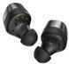 Навушники Sennheiser Momentum True Wireless 4 Black Graphite (6971496) 700365