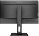 Монитор 27" AOC u27P2 U27P2