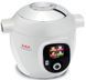 Мультиварка Tefal CY851130 (6683464) CY851130