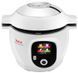 Мультиварка Tefal CY851130 (6683464) CY851130