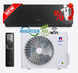 Кондиціонер спліт-система Gree Clivia DC inverter GWH09AUCXB-K6DNA1A BLACK GWH09AUCXB-K6DNA1A