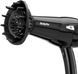 BaByliss Фен, 2000Вт, 3 режими, іоніз-я, хол. обдув, змотка шнура, чорний (373646) D374DE