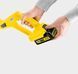 Karcher Триммер садовый аккумуляторный LTR 18-25 Battery, 18В, 25см, 1.6мм, solo (без АКБ и ЗУ) 1.444-300.0