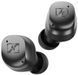 Навушники Sennheiser Momentum True Wireless 4 Black Graphite (6971496) 700365