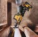 Пила сабельная аккумуляторная бесщеточная DeWALT DCS369NT DCS369NT