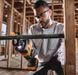 Пила сабельная аккумуляторная бесщеточная DeWALT DCS369NT DCS369NT