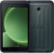 Samsung Планшет Galaxy Tab Active 5 (X306) 8" 6ГБ, 128ГБ, 5G, 5050мА&bull;ч, Android, черный SM-X306BZGAEUC