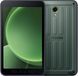 Samsung Планшет Galaxy Tab Active 5 (X306) 8" 6ГБ, 128ГБ, 5G, 5050мА&bull;ч, Android, черный SM-X306BZGAEUC