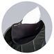 Коропова розкладачка Ranger BED 82 (Арт. RA 5501)