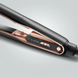 Випрямляч волосся Rowenta SF8120F0 (7035560) SF8120F0