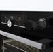 Gorenje Духовой шкаф BPSAX6747A08BG электрический BPSAX6747A08BG
