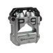 Навушники TWS Gravastar Sirius Pro, BT 5.2, Battle-Worn Gray (377175) GRAVASTARP9_WDG