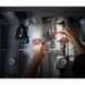 Фонарь аккумуляторный Bosch GLI VariLED без аккумулятора 0601443400 0601443400