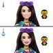Кукла Barbie Cutie Reveal Друзья из джунглей Тукан (HKR00) dt_29123