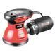 Шлифмашина эксцентриковая Stark RS-350 150035010