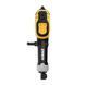Отбойный молоток сетевой бесщеточный DeWALT D25966 D25966