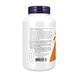 Подорожник (Псилиум), Psyllium Husks, Now Foods, 700 Мг, 360 Капсул