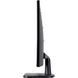 Acer Монітор 27" EK271Ebi D-Sub, HDMI, IPS, 100Hz, 1ms (381901) UM.HE1CD.E01