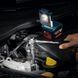 Фонарь аккумуляторный Bosch GLI VariLED без аккумулятора 0601443400 0601443400