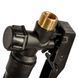 Обприскувач акумуляторний Vitals Sm 216m V241184