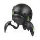 Акустическая система GravaStar Mars Pro Black GRAVASTARG1PRO_BLK