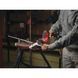 Пила шабельна акумуляторна MILWAUKEE, M12 FUEL CHZ-202X 4933447738