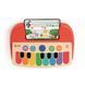 Музична іграшка Baby Einstein Magic Touch Моє перше піаніно (800894) dt_84561