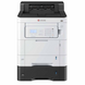 Принтер A4 кольоровий KYOCERA ECOSYS PA4000cx (1102Z03NL0) 3723260