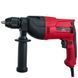 Дриль електричний Vitals Master Um 1385BNlak V98527N