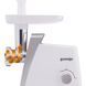 Мясорубка Gorenje MG1601W (7119773) 743484