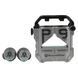 Навушники TWS Gravastar Sirius Pro, BT 5.2, Battle-Worn Gray (377175) GRAVASTARP9_WDG