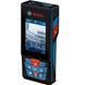 Дальномер лазерный Bosch GLM 120C со штативом 0601072F01