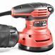 Шлифмашина эксцентриковая Stark RS-350 150035010