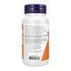Glucosamine '1000' - 180 caps Now Foods