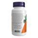 Chromium Picolinate 200 mcg - 250 caps Now Foods