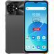UMIDIGI Смартфон G5 Mecha (RP08) 6.6" 8/128ГБ, 2SIM, 6000мА&middot;год, сірий (373776) 6973553523019