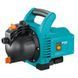 Насос садовий Gardena 3000/4 Classic 01707-20.000.00