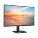 Монітор IPS 27",2560*1440,100 Гц,HDMI,USB-C PHILIPS 27E1N1600AE/00 3727885
