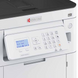 Принтер A4 кольоровий KYOCERA ECOSYS PA4000cx (1102Z03NL0) 3723260