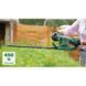 Кущоріз електричний BOSCH EasyHedgeCut 55 (0600847C02) 0600847C02