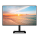 Монітор IPS 27",2560*1440,100 Гц,HDMI,USB-C PHILIPS 27E1N1600AE/00 3727885