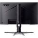 Монитор игры Predator IPS 24,5 ", 1920*1080 300 Гц Acer XB253QFMIPRX (UM.KX0EE.F05) 3731434
