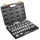 Набір насадок Torx Neo Tools 08-713 49 шт. 08-713