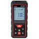 Лазерный дальномер Vitals Professional LD ​​50