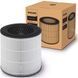 Фильтр Philips NanoProtect Series 2 для очистителя воздуха FY0293/30