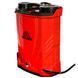 Обприскувач акумуляторний Vitals Sm 216m V241184